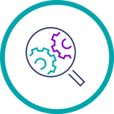 Tap into predictive analytics