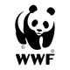 WWF UK logo