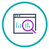 More practical features in dashboarding for greater insight