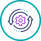 Seamless email integrations