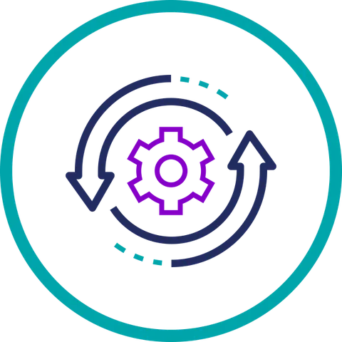 Seamless email integrations