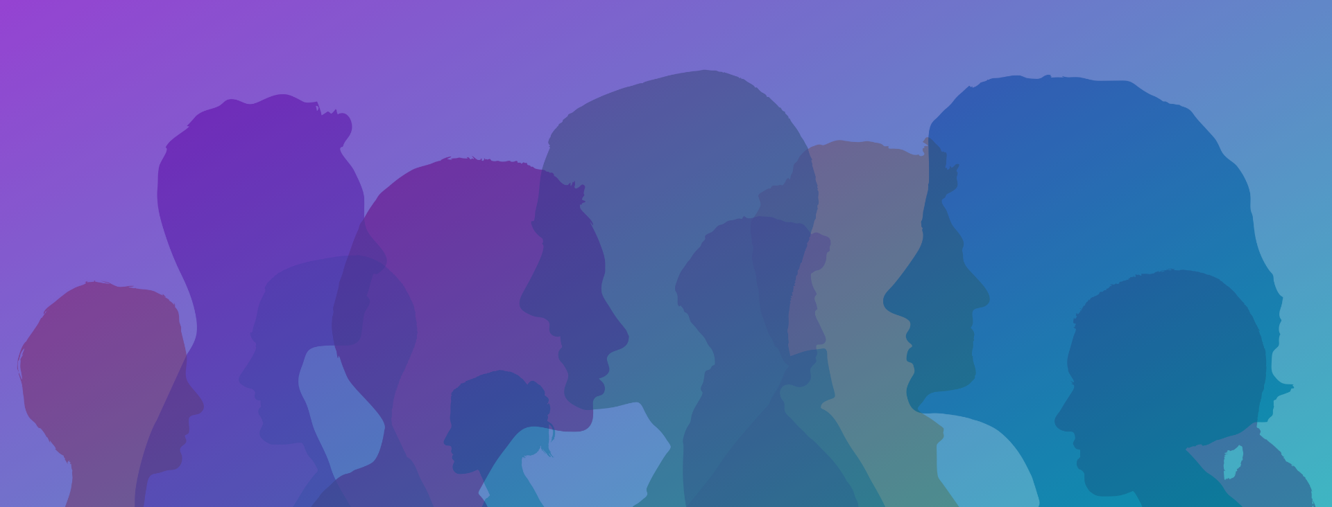 Why is audience profiling important? | Apteco