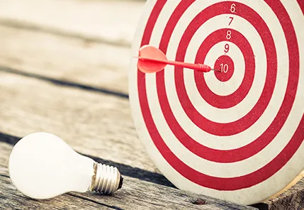 Customer Modelling and Scoring: Improve Client Targeting in 4 Steps