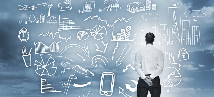 Kampagnenmanagement im Mobile-Engagement-Umfeld