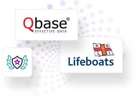 Lifeboats Award