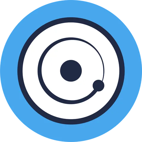 Orbit Dashboards and Audiences
