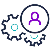 Personal technical support