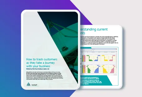 Words Worth: Extracting Meaning and Sentiment from Textual Data 