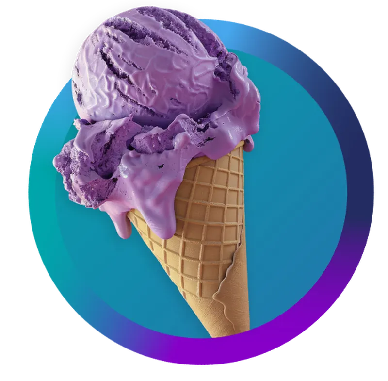 Get the inside scoop