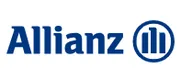 Allianz logo
