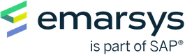 emarsys
