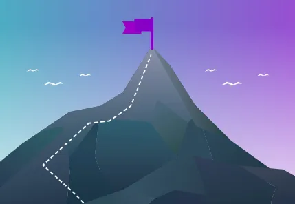 Infographic: Why should I care about customer journey analytics?