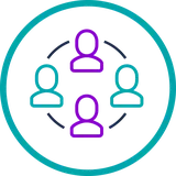 Retain audiences for longer