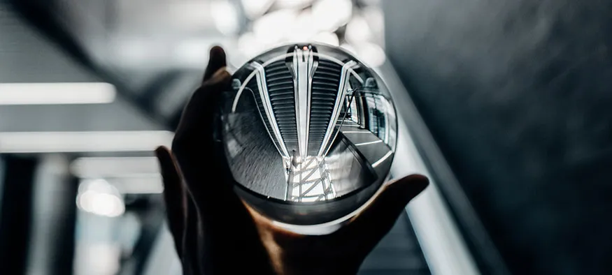 7 Predictive Analytics-Methoden im Marketing