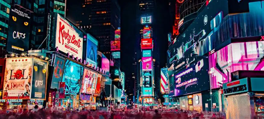 Individuelle Relevanz statt pauschale Rabattschlacht