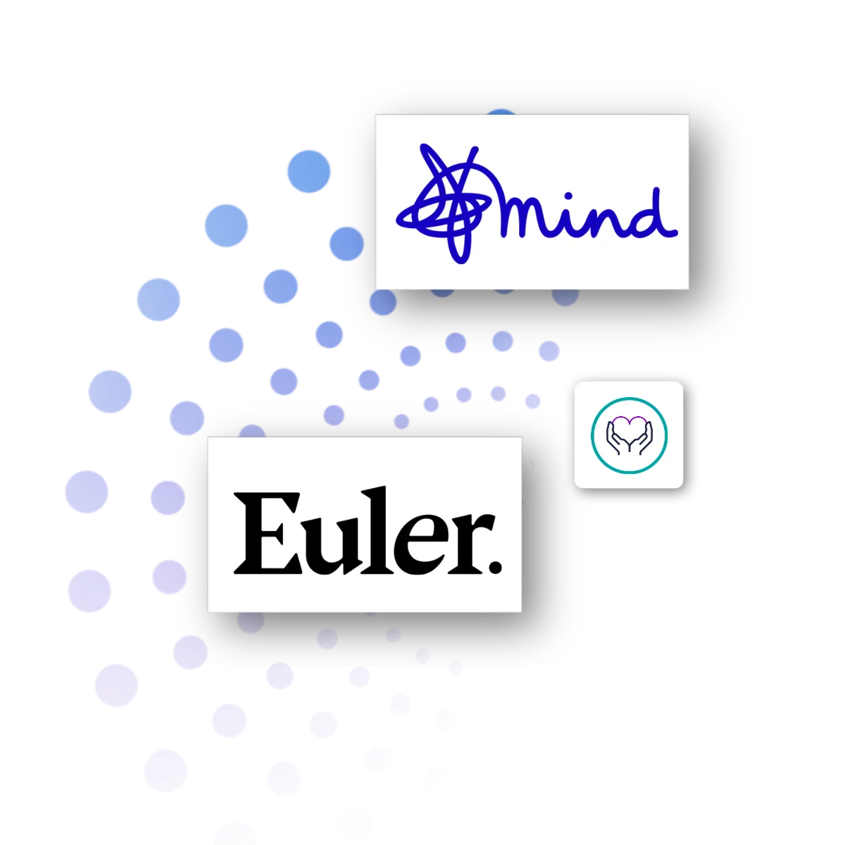 Mind and Euler hall of fame 2025