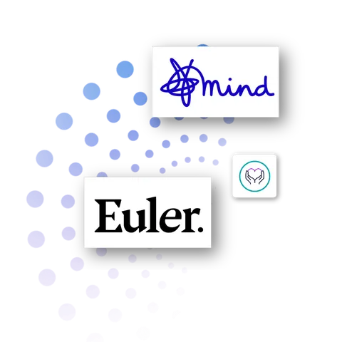Mind and Euler hall of fame 2025