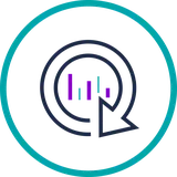 Operate more efficiently