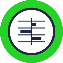 FastStats Behavioural Modelling