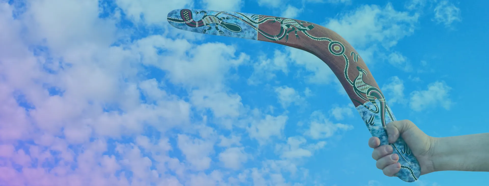 Kundenrückgewinnung