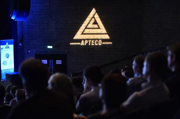 Highlights der Apteco User Group Conference 2017
