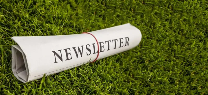 Predictive Analytics: Verhindern Sie Newsletter-Abmeldungen, bevor sie passieren