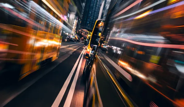 Skipton Building Society und Paragon DCX