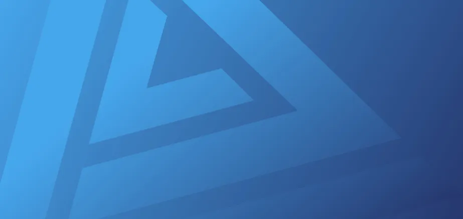 Celebrating partner expertise: Apteco publishes current list of accredited trainers, administrators, and sales professionals