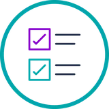 New channel editor in Orbit