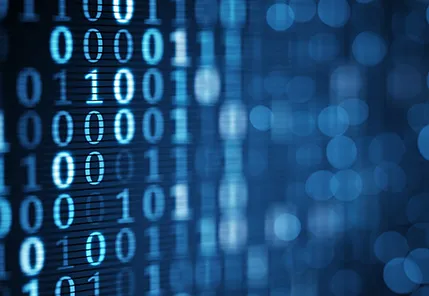 A Quick Test for Dodgy Numbers