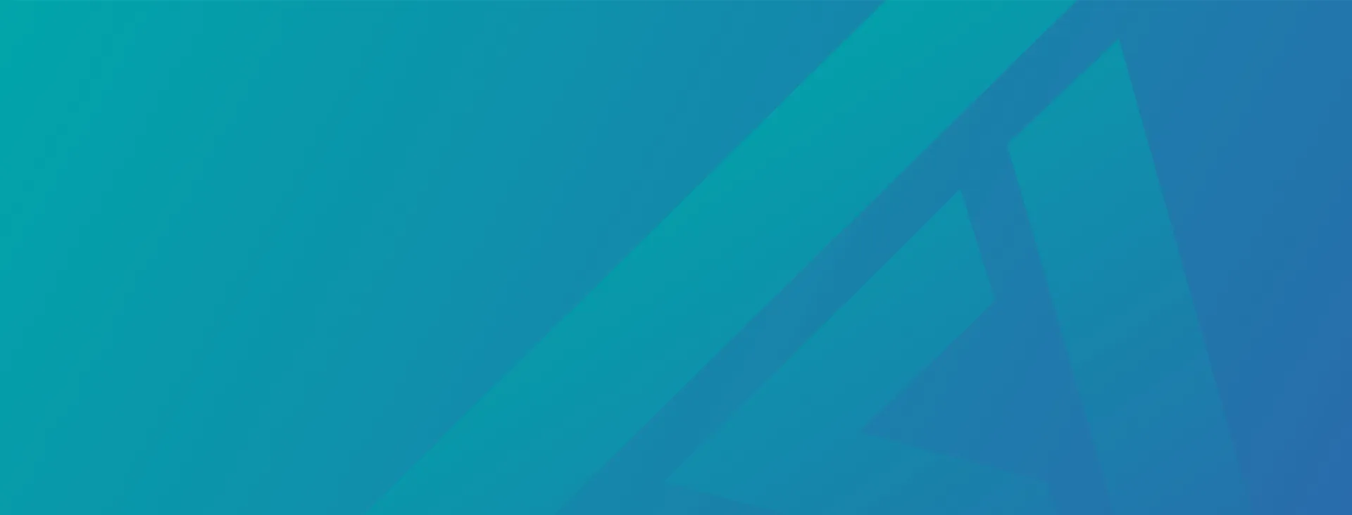 Apteco GmbH Software Licence