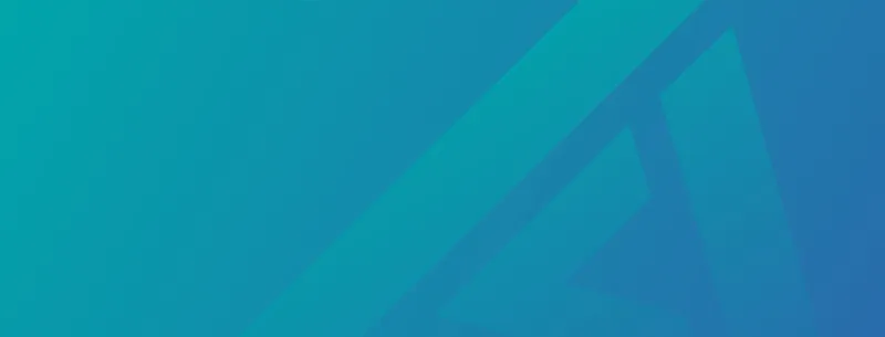 Apteco GmbH Software Licence