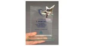 Apteco GmbH Wins Customer Experience and User Award
