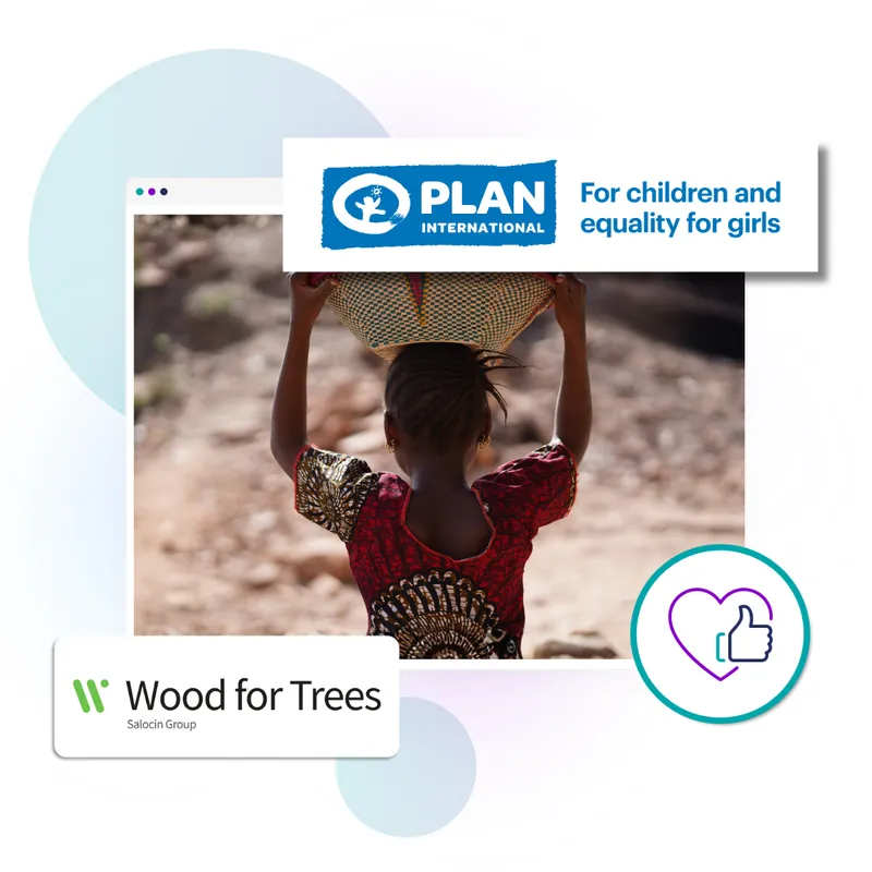 PNUK transformed their approach to legacy fundraising