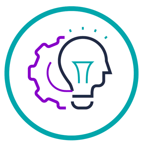 CRM integrations that power smart marketing