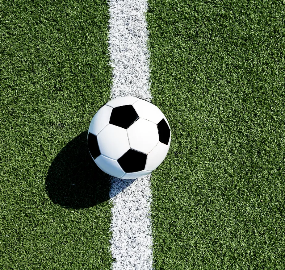 Wer wird Europameister? 