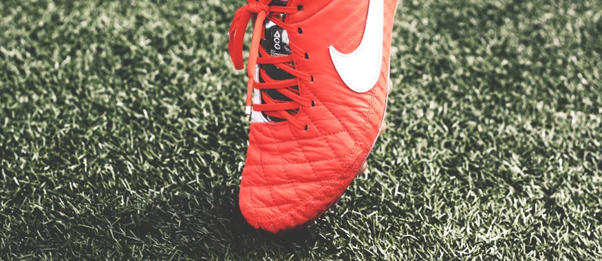 Mit FastStats zur Fußball-EM 2016