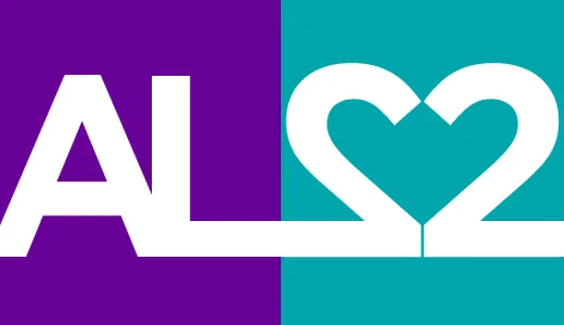 Save the date - Apteco Live 2022 hybrid event