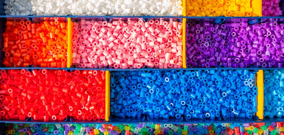 Blog - Marketing campaign segmentation