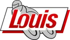 Detlev Louis - homepage Logo
