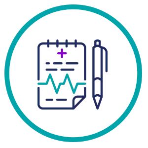 Intelligence-led, evidence-based decision making