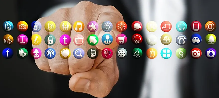 7 gute Gründe für die Automatisierung von Marketingkampagnen