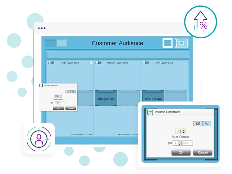Q1 2023 Apteco software release