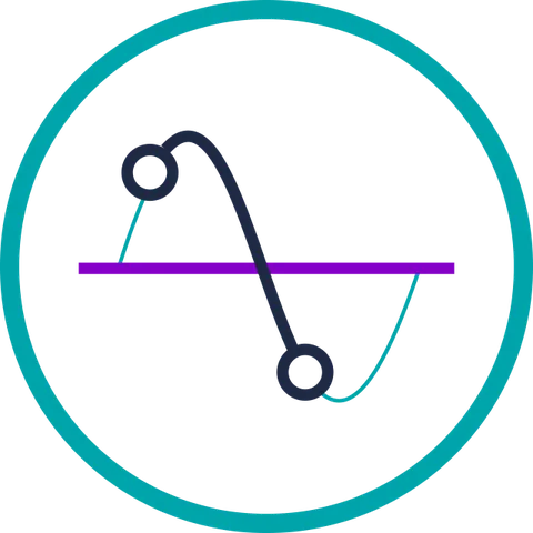 Transform raw data