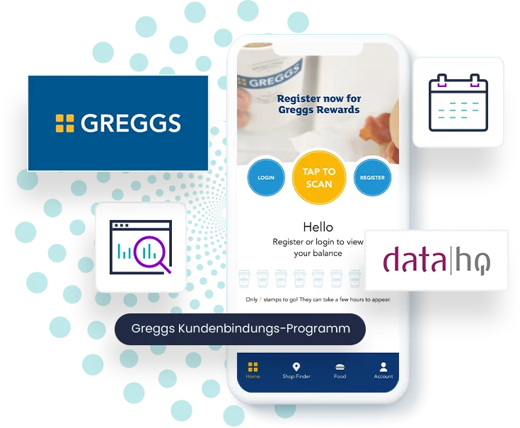 Greggs