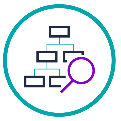 Simply create email campaigns - without diagrams or wizards