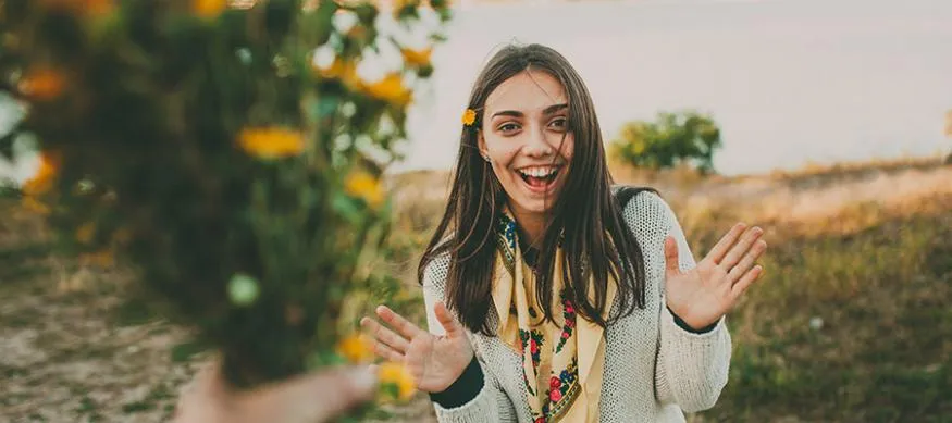 Sind Sie öfter hier? Customer Journey Mapping – So einfach kann’s gehen.