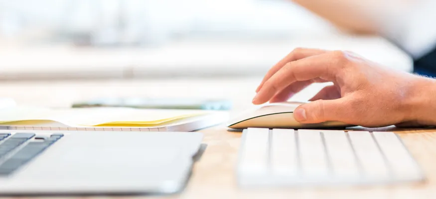 Unsubscribes: Wodurch sie getriggert werden und wie Sie sie vermeiden können