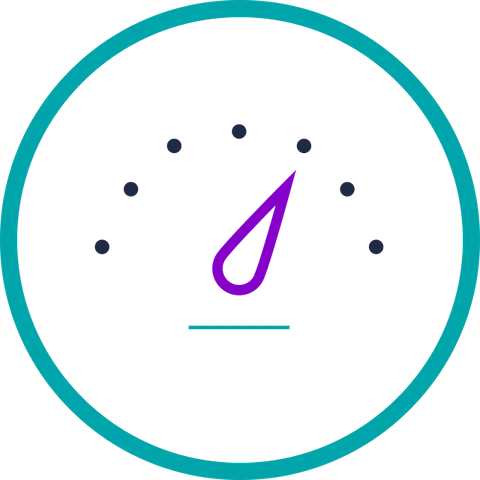 Build campaigns quickly