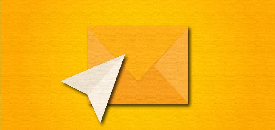 Email marketing automation image